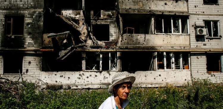 (Fot. EPA/OLEG PETRASYUK)