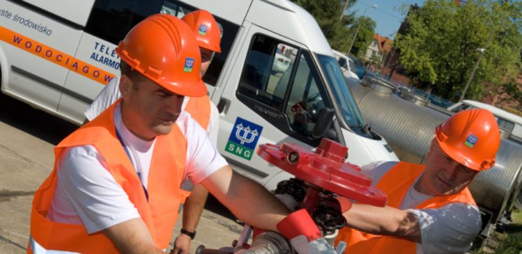 (Fot. Gdańskie Wodociągi)