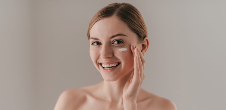 (fot. mat. sponsorowane)