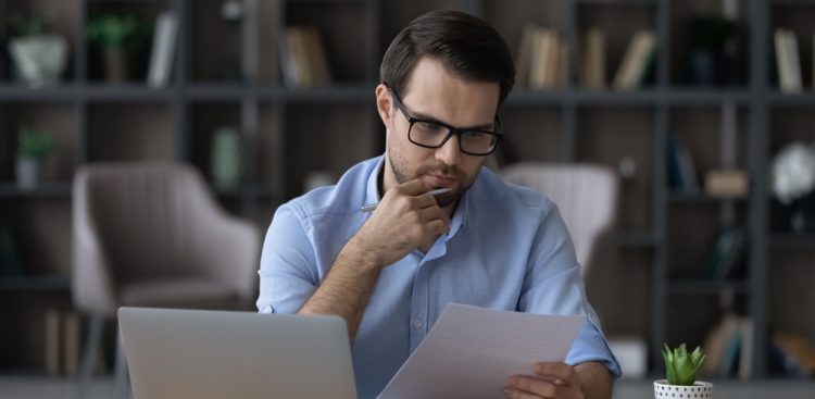 (fot. mat. sponsorowane)