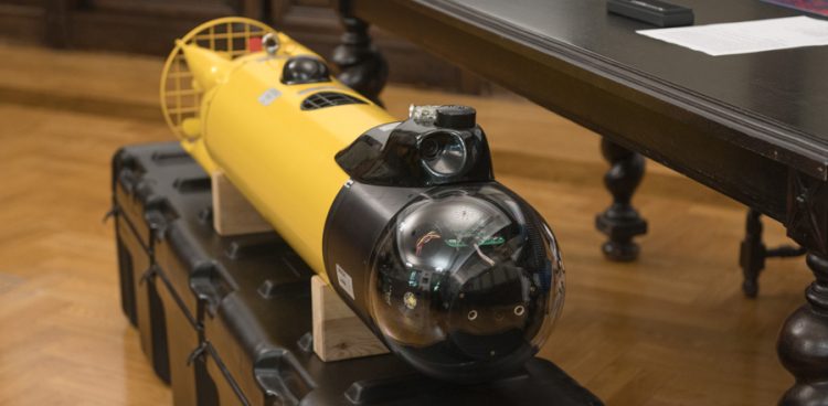 (fot. PG/Bartosz Bańka)