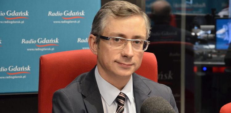 (Fot. Radio Gdańsk)