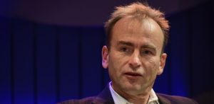 (Fot. Radio Gdańsk/Roman Jocher)