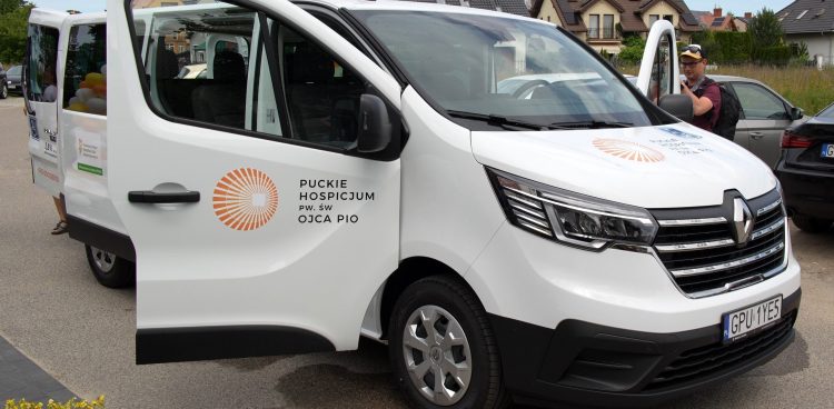 (Fot. Radio Gdańsk/Piotr Lessnau)