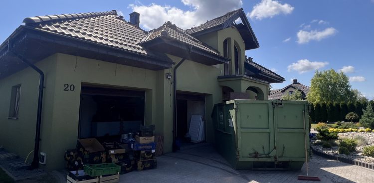 (fot. Radio Gdańsk/Kinga Siwiec)