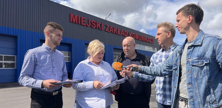 (Fot. Radio Gdańsk/Kinga Siwiec)