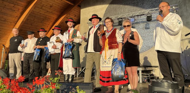 (fot. Radio Gdańsk/Robert Groth)