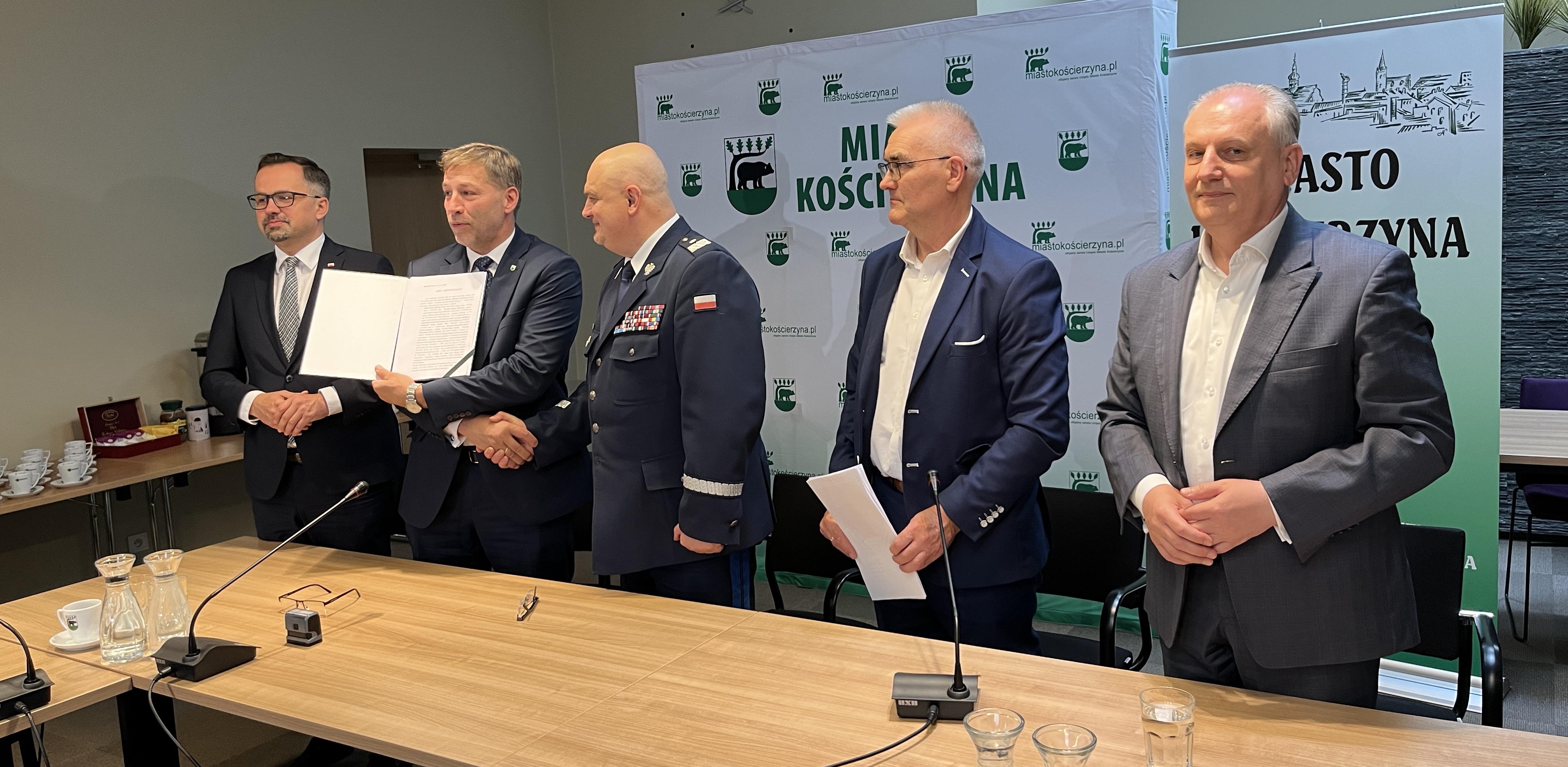 (Fot. Radio Gdańsk/Robert Groth)