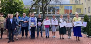 (Fot. Radio Gdańsk/Robert Groth)