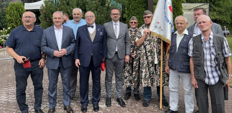 (Fot. Radio Gdańsk/Robert Groth)