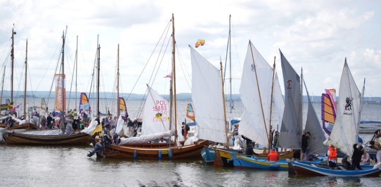 (fot. Radio Gdańsk/Piotr Lessnau)