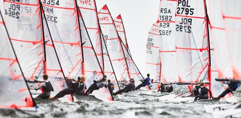 (fot. Robert Hajduk)