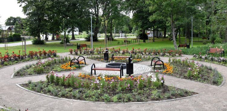 (Fot. Gmina Kobylnica)