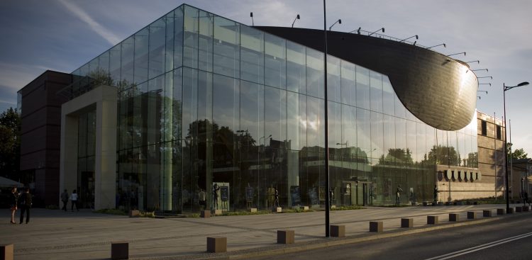 (Fot. Krzysztof Mystkowski / KFP)