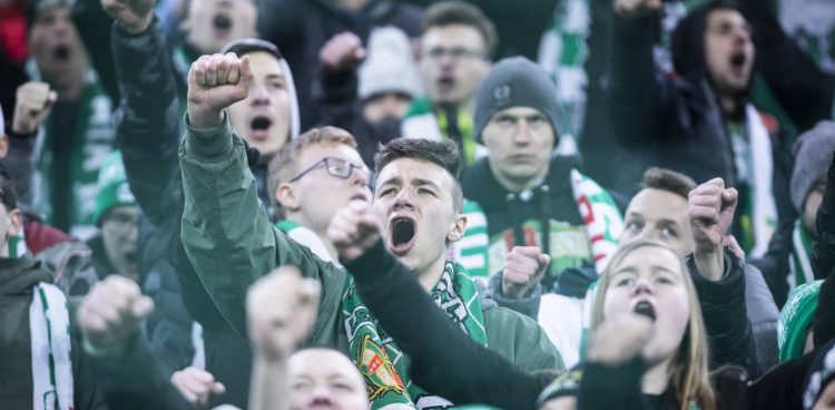 (Fot. Agencja KFP/ Krzysztof Mystkowski)