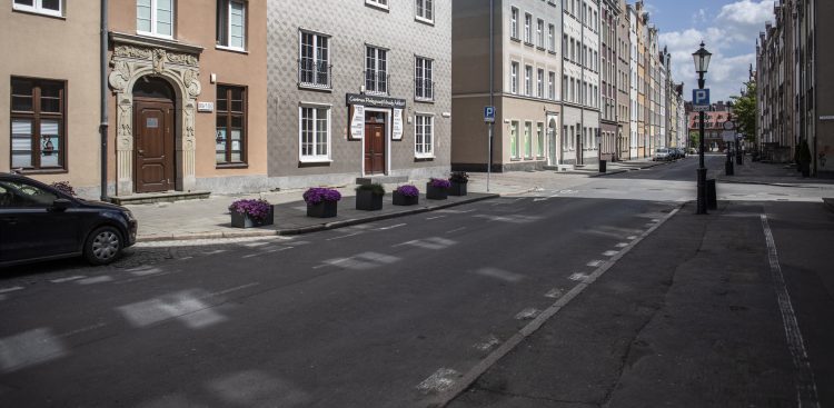 (Fot. Agencja KFP/Krzysztof Mystkowski)