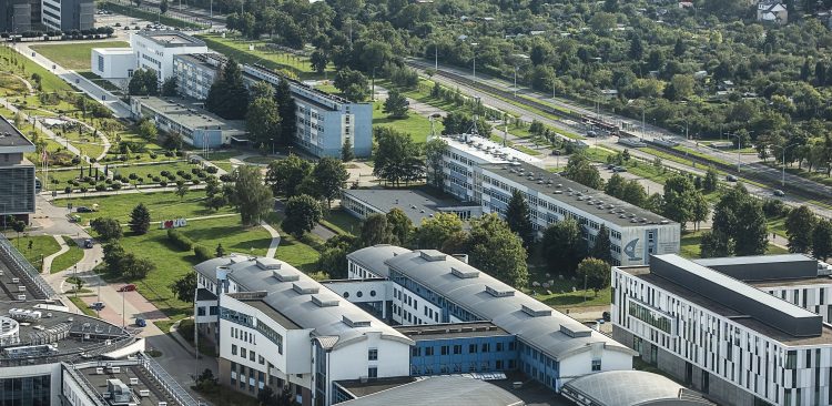 (Fot. Agencja KFP/Krzysztof Mystkowski)