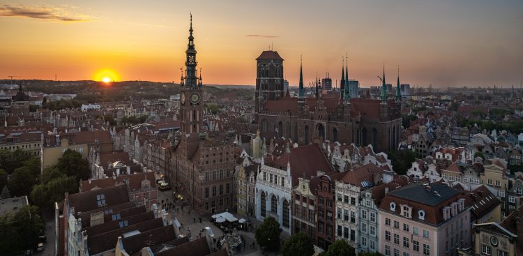 (fot. Krzysztof Mystkowski / KFP)