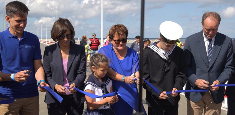 (Fot. Radio Gdańsk/Piotr Lessnau)