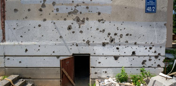 (fot. PAP/Mykola Kalyeniak)