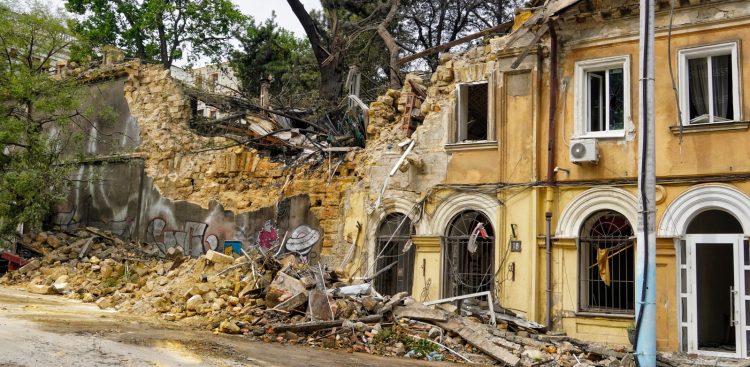 (fot. PAP/Alena Solomonova)