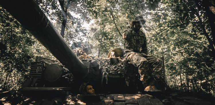 (fot. EPA/NIKOLETTA STOYANOVA
Dostawca: PAP/EPA)