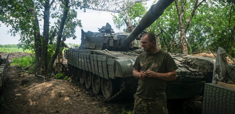 (fot. EPA/NIKOLETTA STOYANOVA 
Dostawca: PAP/EPA)