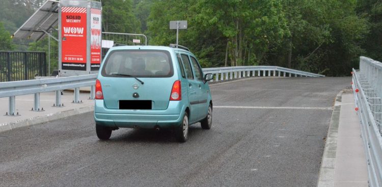 (fot. gmina Kobylnica)