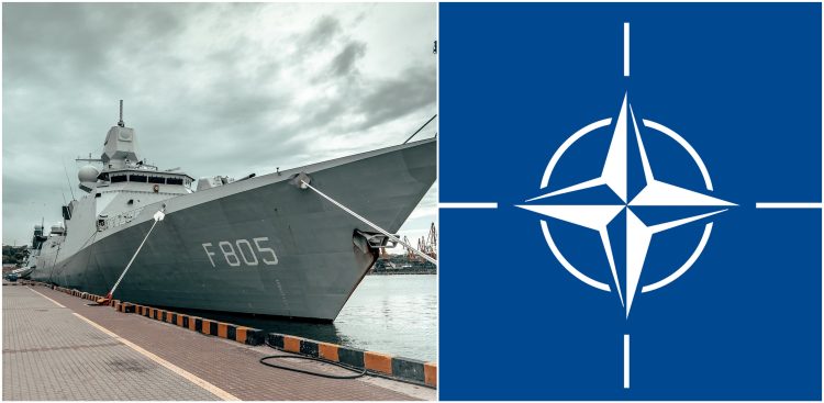 (Fot. NATO/www.nato.int/Pixabay.com)