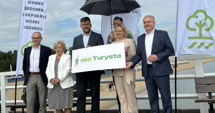 (fot. Radio Gdańsk/Oskar Bąk)