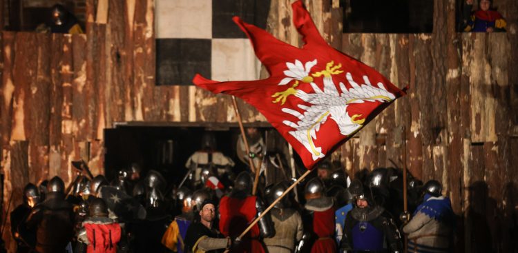 (fot. Radio Gdańsk/Roman Jocher)