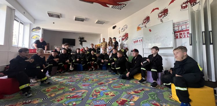 (fot. Radio Gdańsk/Kinga Siwiec)