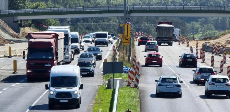 Zdjęcie ilustracyjne (Fot. Gov.pl)