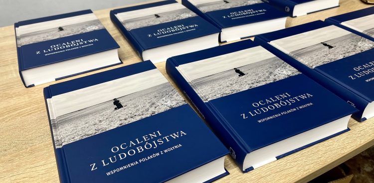 (Fot. Radio Gdańsk/Marta Włodarczyk)