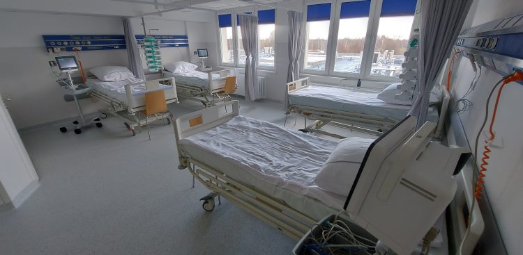 (Fot. Radio Gdańsk/Bartosz Stracewski)