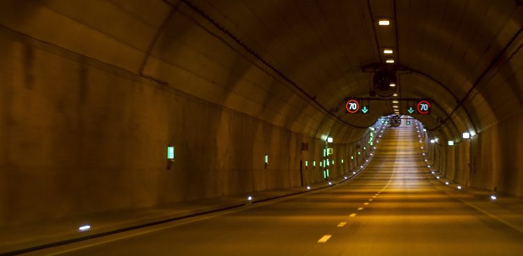 (Fot. Agencja KFP/Paweł Marcinko)