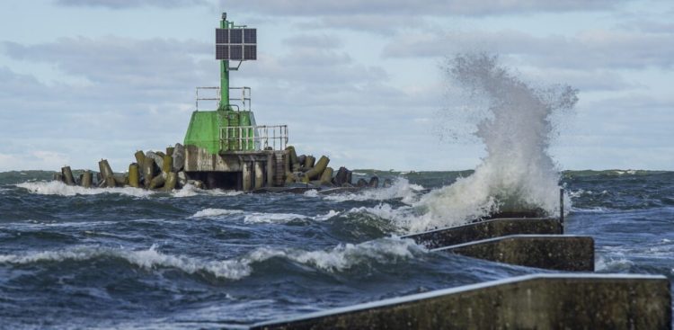 (fot. Paweł Marcinko / KFP)