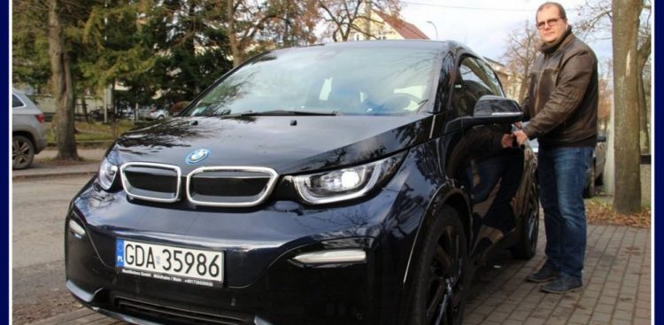 (Fot. Urząd Gminy Pruszcz Gdański)