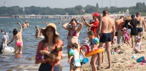 (Fot. Radio Gdańsk/Roman Jocher)