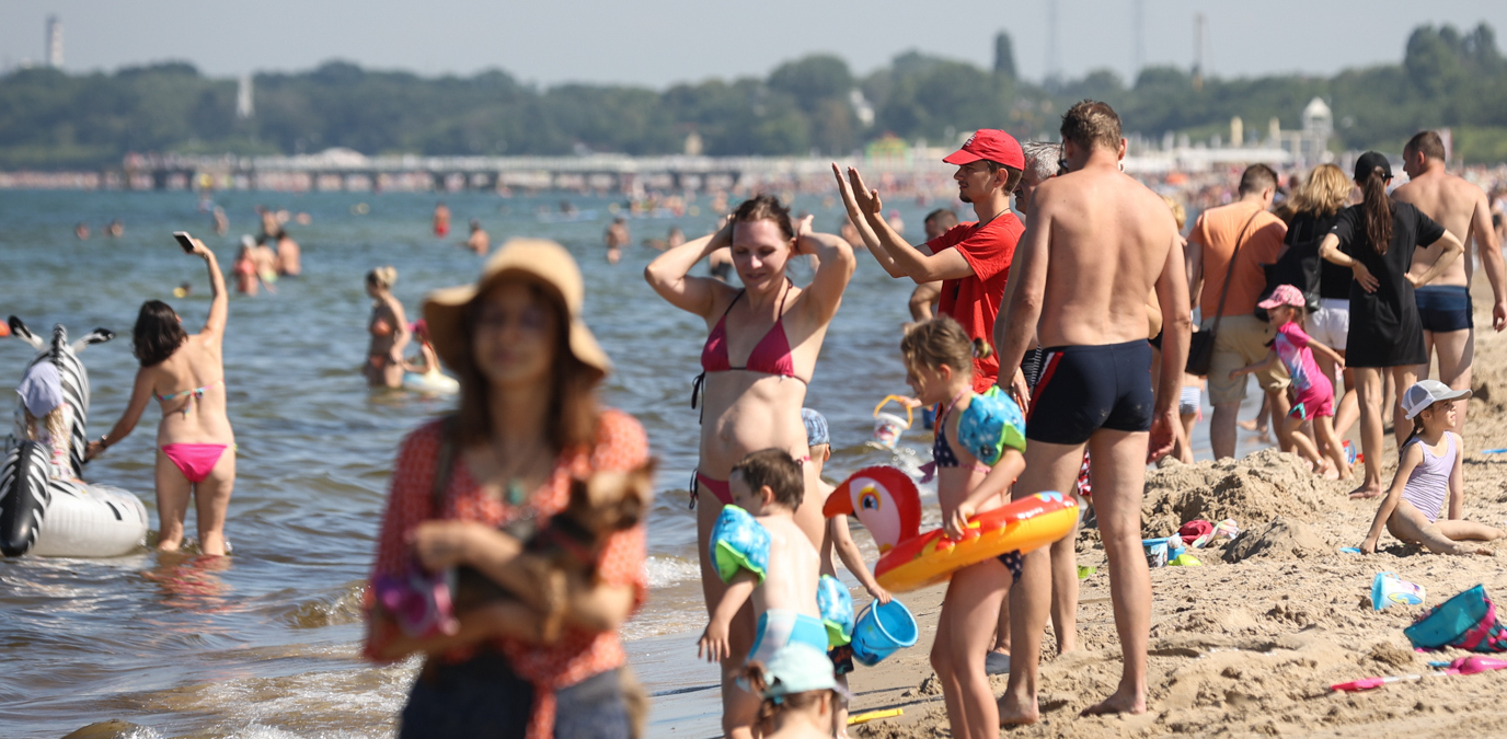 (Fot. Radio Gdańsk/Roman Jocher)