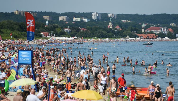 (fot. Radio Gdańsk/Roman Jocher)