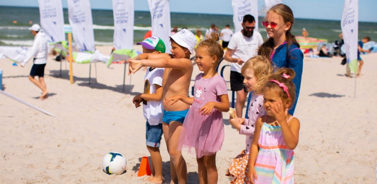 (Fot. plazagkpge.pl)