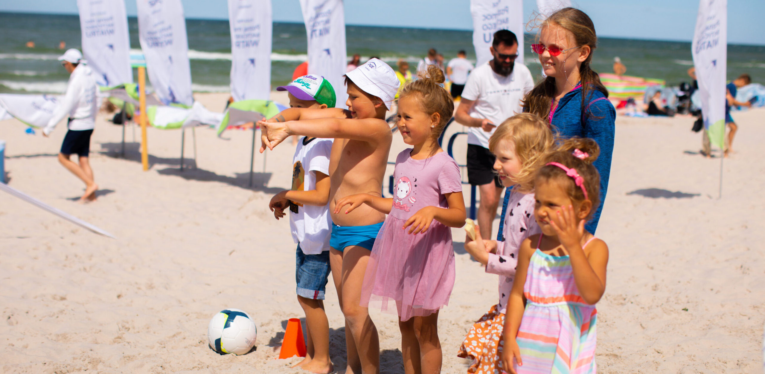 (Fot. plazagkpge.pl)