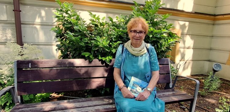 (Fot. Radio Gdańsk/Włodzimierz Raszkiewicz)