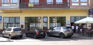 (fot. Radio Gdańsk/Alek Radomski)