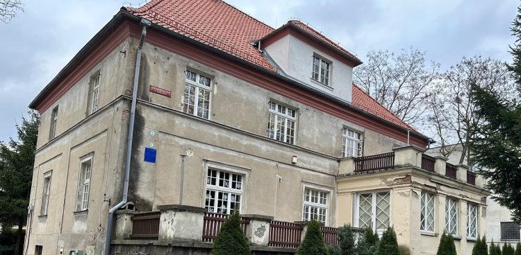 (Fot. Radio Gdańsk/Marek Nowosad)