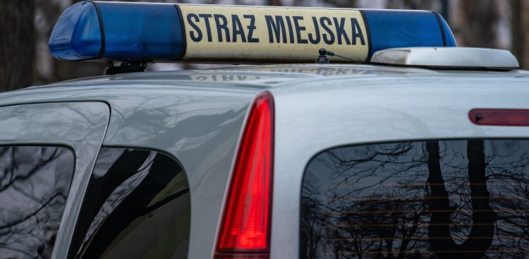 (Fot. Agencja KFP/Anna Rezulak)