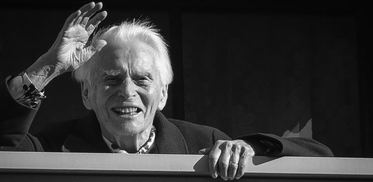 (fot. Anna Rezulak / KFP)