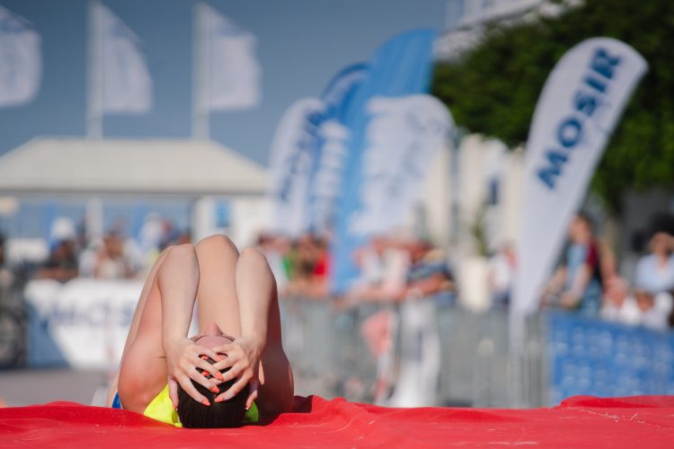 fot. Anna Rezulak / KFP