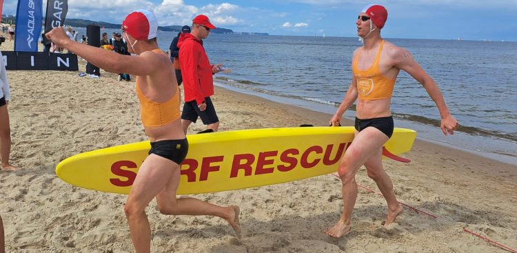 (Fot. Radio Gdańsk/Sebastian Kwiatkowski)